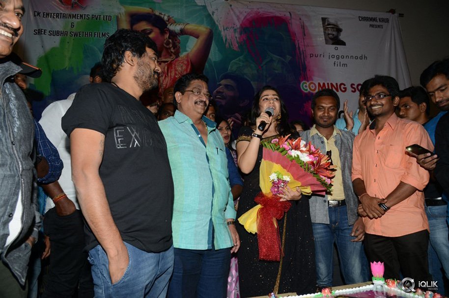 Jyothi-Lakshmi-Movie-Trailer-Launch